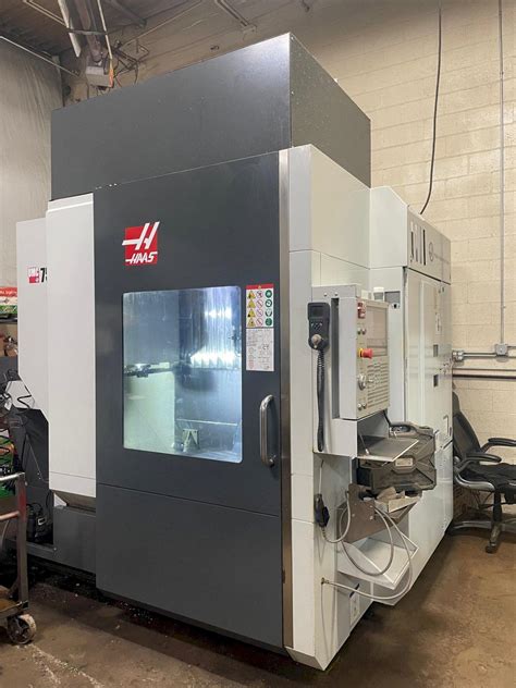 are haas cnc machines good|cnc machine catalogue.